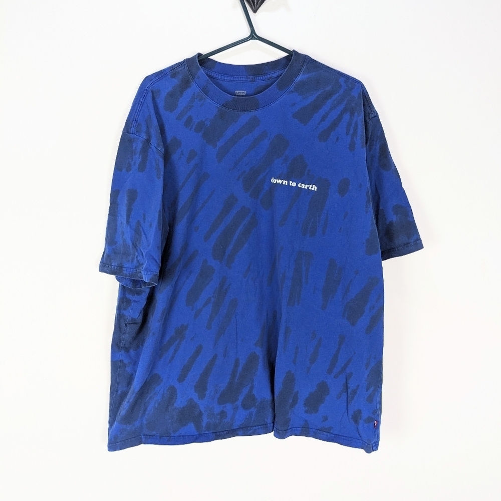 Levi's Men's Extra Large Tshirt